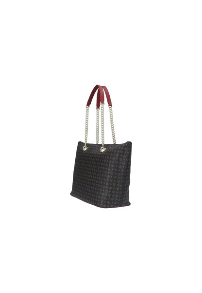 Borsa A Spalla Donna Pollini  Heritage TE8410PP02Q11