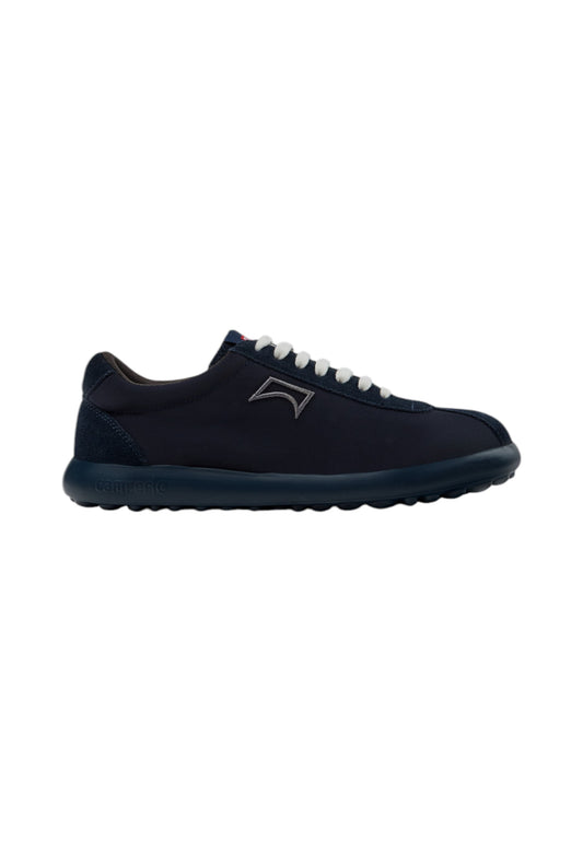 Sneakers  Uomo Camper  Pelotas XLF