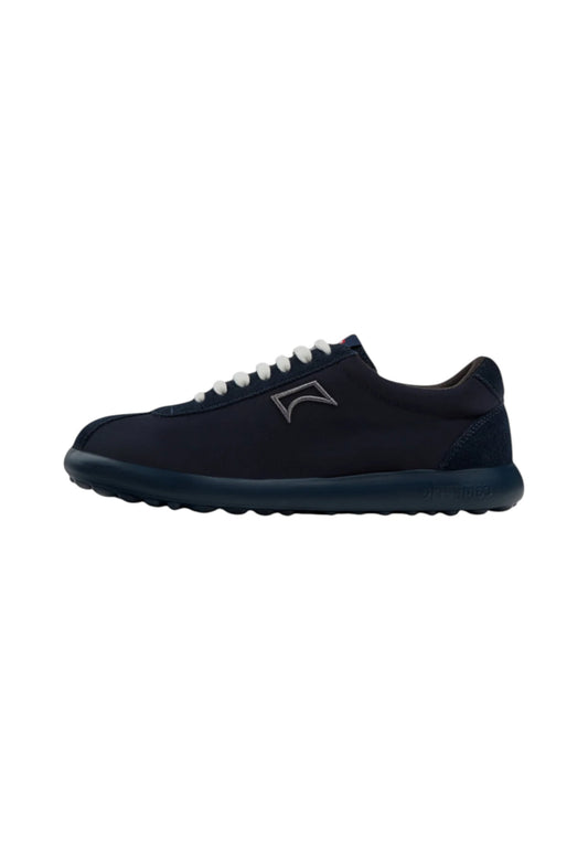 K101019 - Baskets - Camper