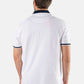 Polo Manica Corta Uomo Harmont & Blaine   LRH286020862