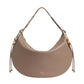 Borsa A Spalla Donna Coccinelle Pelle con grana Thess E1VCA130101