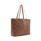Borsa A Spalla Donna Liu Jo Large Tote  AF5321E0426