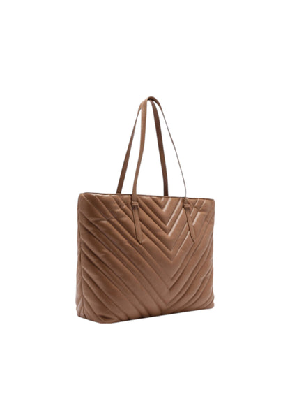 Borsa A Spalla Donna Liu Jo Large Tote  AF5321E0426
