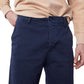 Pantaloncini Bermuda Uomo Gas   370211074198