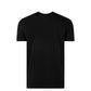 T-Shirt Manica Corta Uomo Dsquared2   D9M204720