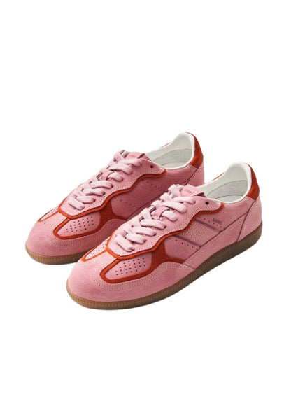 Sneakers  Donna Alohas  Tb.490 Rife