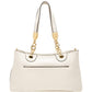 Borsa A Spalla Donna Liu Jo Small Tote Bag  AA6103E1109