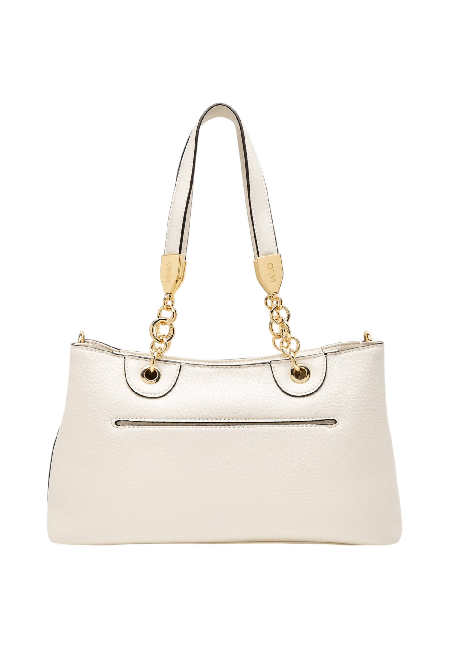 Borsa A Spalla Donna Liu Jo Small Tote Bag  AA6103E1109