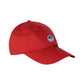 Cappello Baseball Uomo North Sails   623398