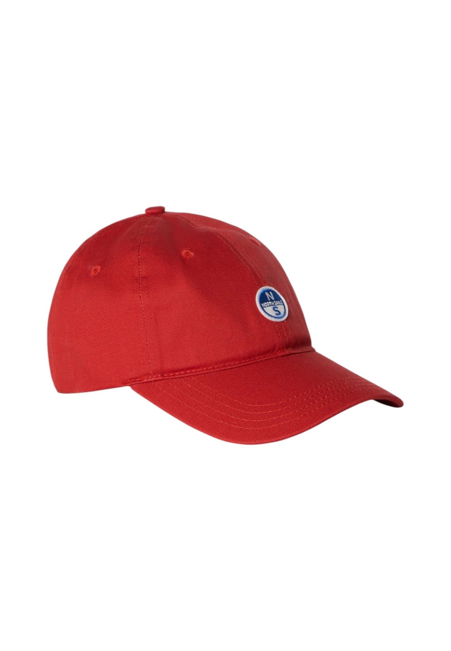 Cappello Baseball Uomo North Sails   623398