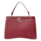 Borsa A Mano Donna Coccinelle  Coccinelle C-Me E1SSL180501