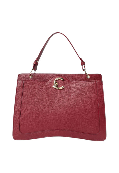 Borsa A Mano Donna Coccinelle  Coccinelle C-Me E1SSL180501