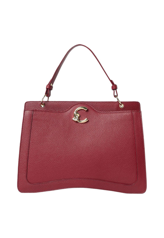 Borsa A Mano Donna Coccinelle  Coccinelle C-Me E1SSL180501