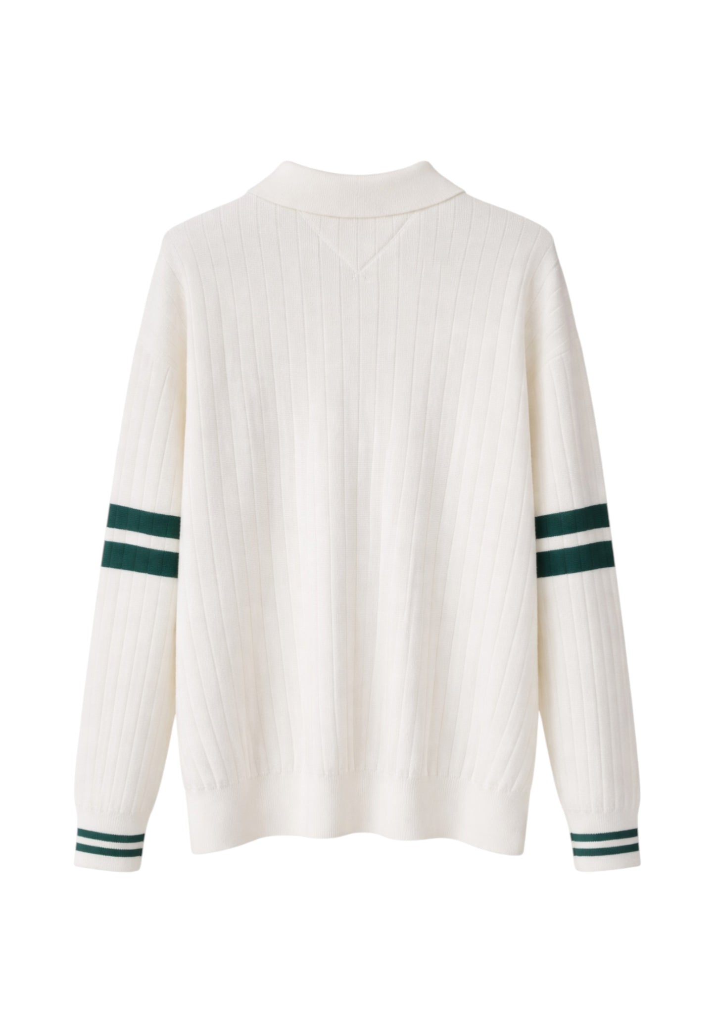 Maglione A Girocollo Uomo Tommy Jeans  Tjm  90S Cblock Kni DM0DM22724