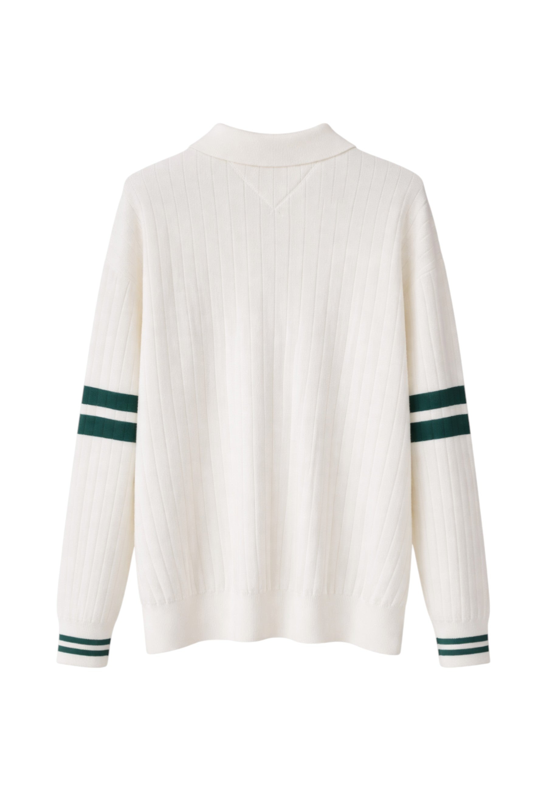 Maglione A Girocollo Uomo Tommy Jeans  Tjm  90S Cblock Kni DM0DM22724