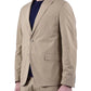 Giacca Blazer Uomo QB24   CFC0115838003