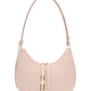 Borsa A Spalla Donna Furla Shoulder Bag Small Furla Goccia WB01500BX3353