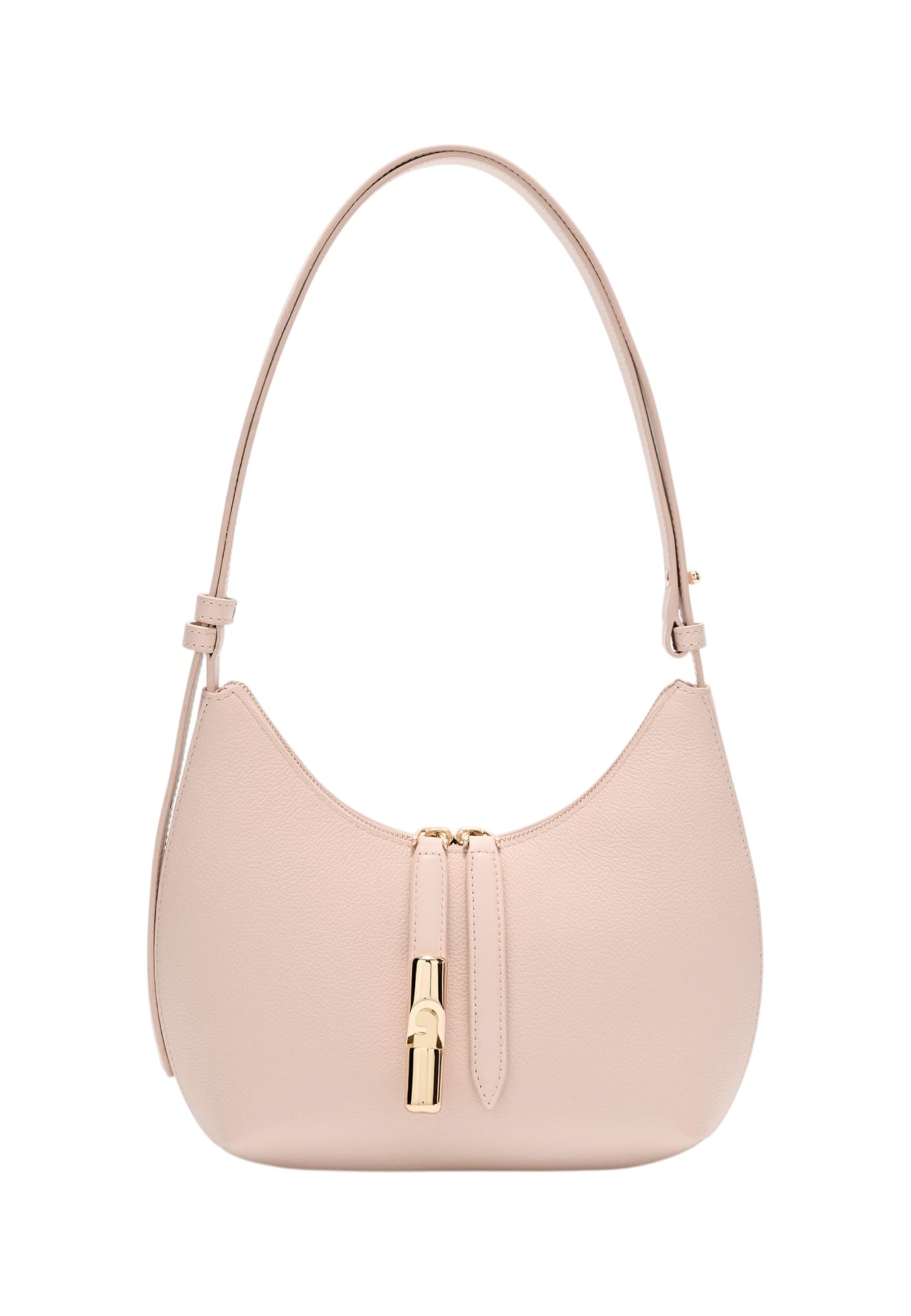Borsa A Spalla Donna Furla Shoulder Bag Small Furla Goccia WB01500BX3353
