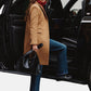Borsa A Spalla Donna Tommy Hilfiger Hobo Th Everyday AW0AW19187