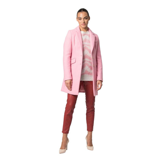 Cappotto  Donna Kocca   A22PCA8088AAUN2153