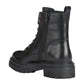 D16HRC00043 - Stivaletti - Geox