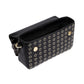 Borsa A Tracolla Donna Pollini   SC4601PP0NSG0