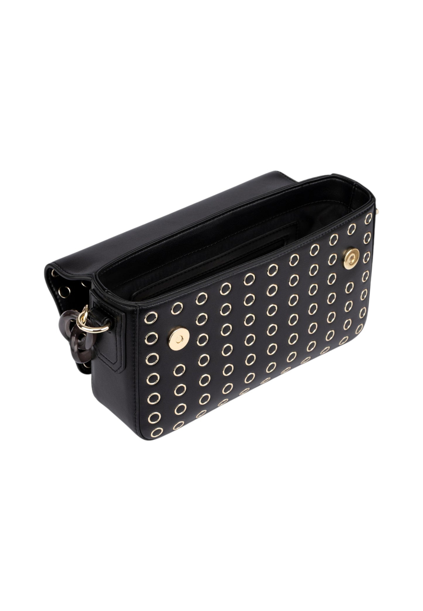 Borsa A Tracolla Donna Pollini   SC4601PP0NSG0