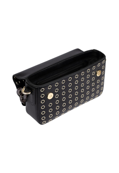 Borsa A Tracolla Donna Pollini   SC4601PP0NSG0