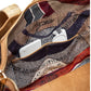 Borsa A Spalla Donna Gattinoni Linea Hellen, Pelle con finiture in similpelle, Formato grande, Shopper Hellen BIGH48271WHN