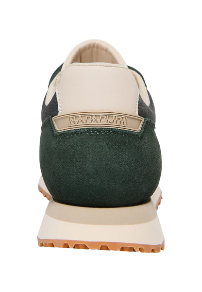 Sneakers Basse Uomo Napapijri