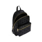 Zaino  Donna Pollini   TE8412PP03Q29