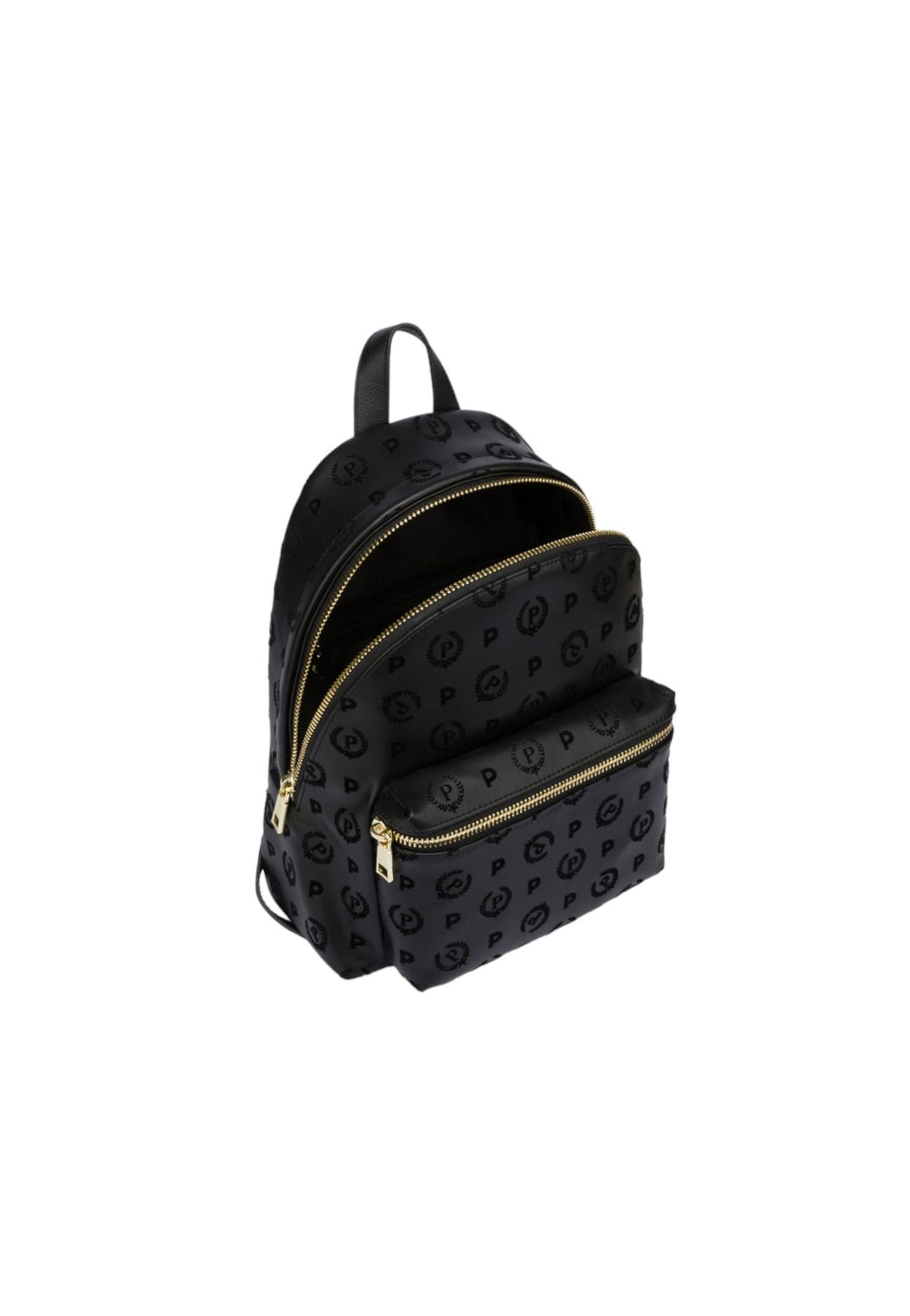Zaino  Donna Pollini   TE8412PP03Q29
