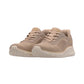 Sneakers Basse Donna Skechers Slip-ins Bobs Squad Chaos-Current Muse 117497