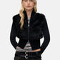 Maglione  Donna Desigual  Jers Veget 2 26WWJF27
