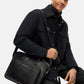 Cartella  Uomo Tommy Hilfiger Slim Computer Bag Th Central AM0AM14730