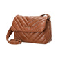 Borsa A Tracolla Donna Liu Jo Small Crossbody  AF5188E0426