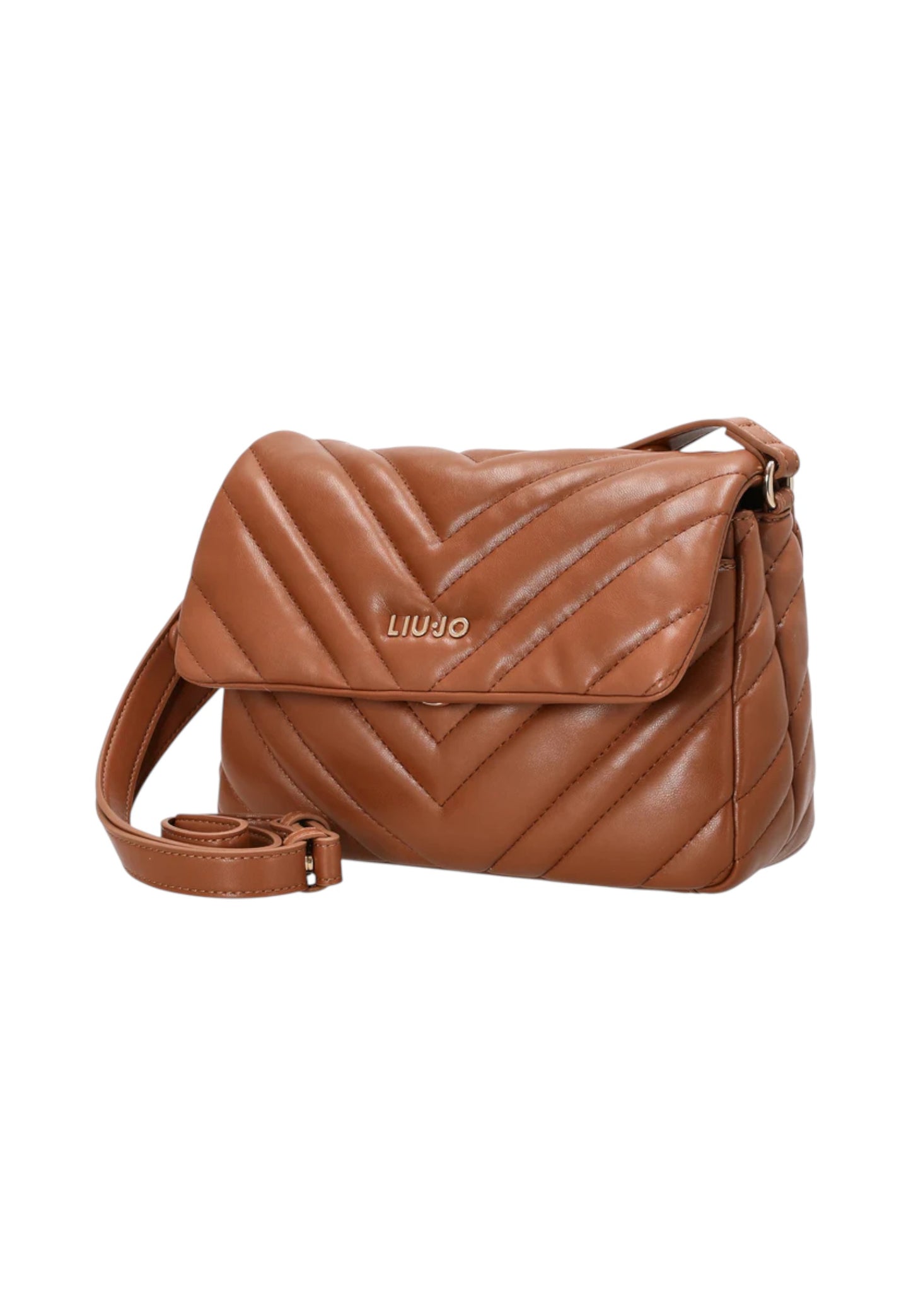 Borsa A Tracolla Donna Liu Jo Small Crossbody  AF5188E0426