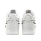 Sneakers Alte Uomo Diadora   501.178564