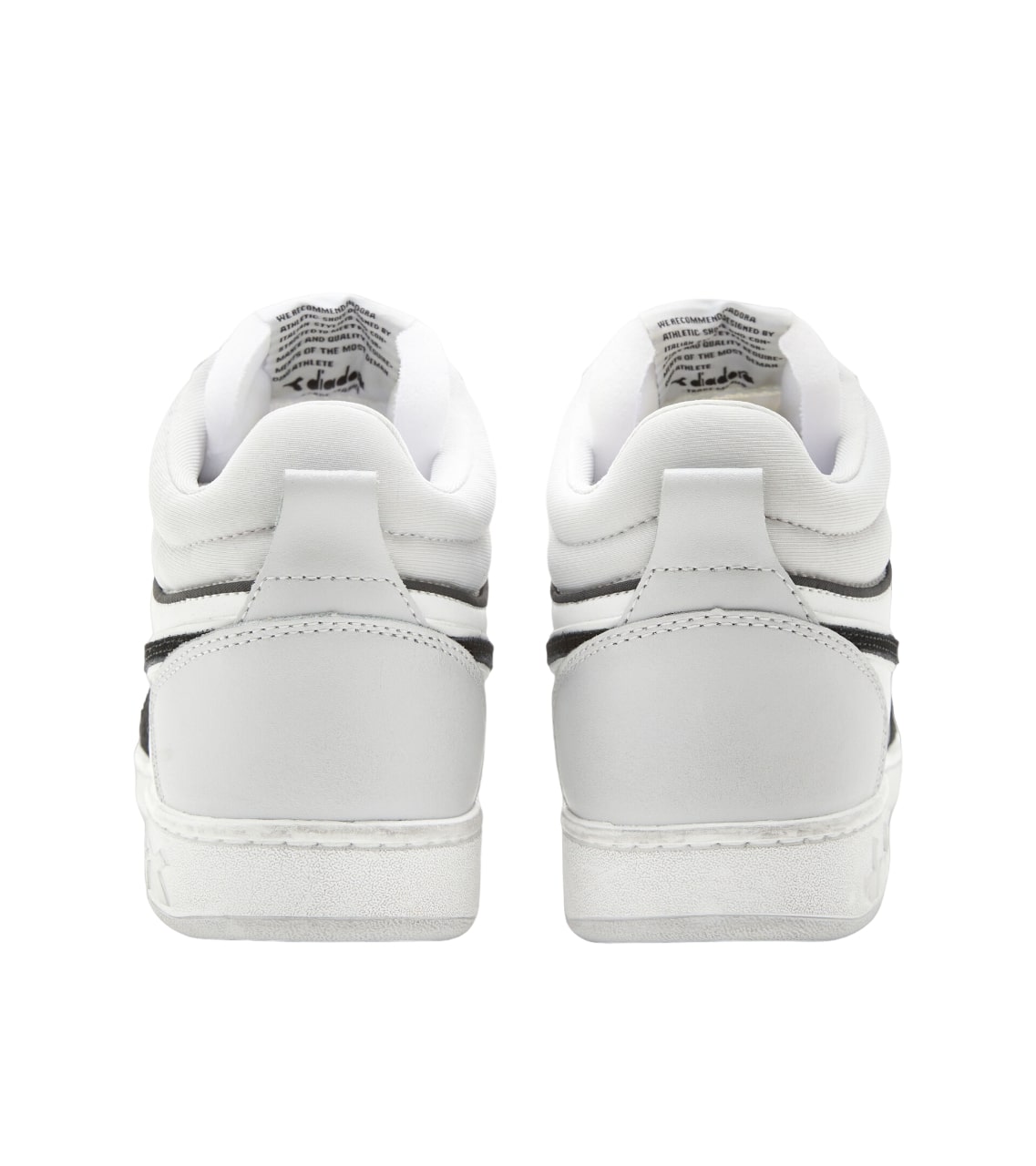 Sneakers Alte Uomo Diadora   501.178564