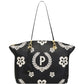 Borsa A Spalla Donna Pollini   TE8408PP02Q1E
