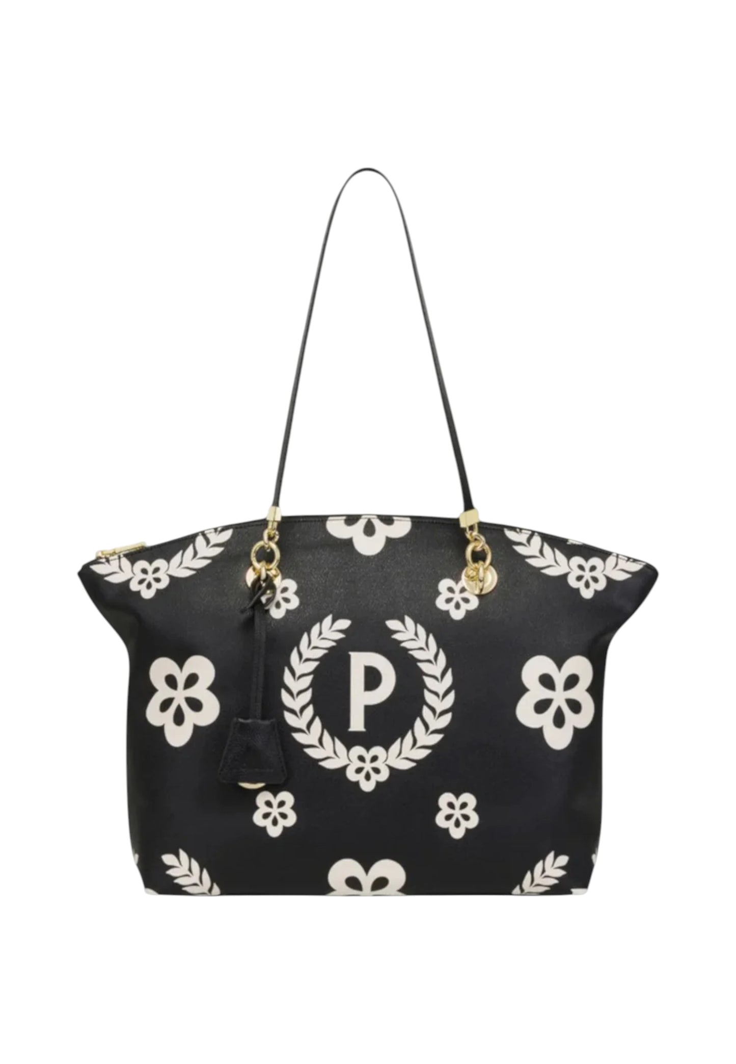Borsa A Spalla Donna Pollini   TE8408PP02Q1E