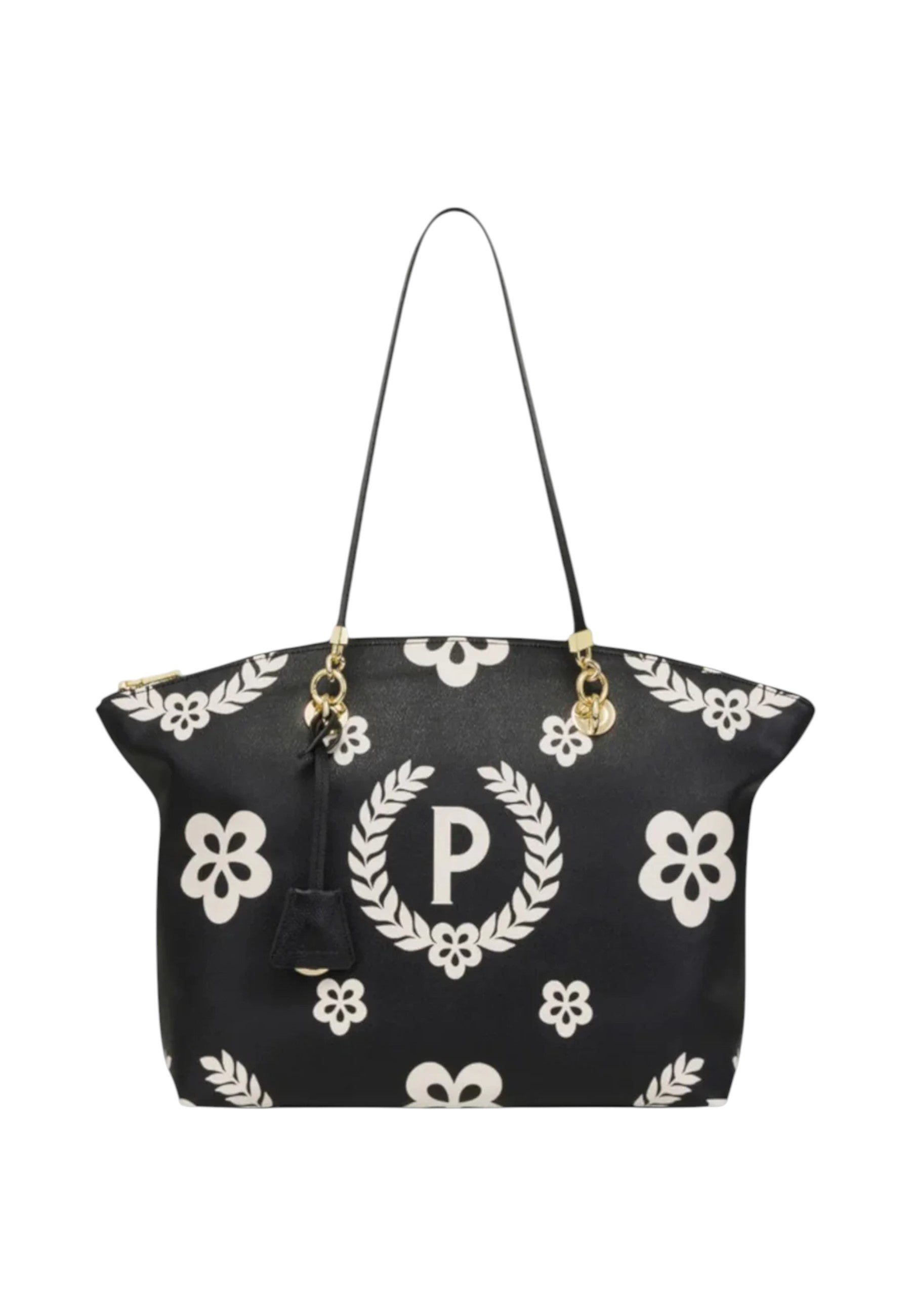 Borsa A Spalla Donna Pollini   TE8408PP02Q1E