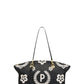 Borsa A Spalla Donna Pollini   TE8408PP02Q1E