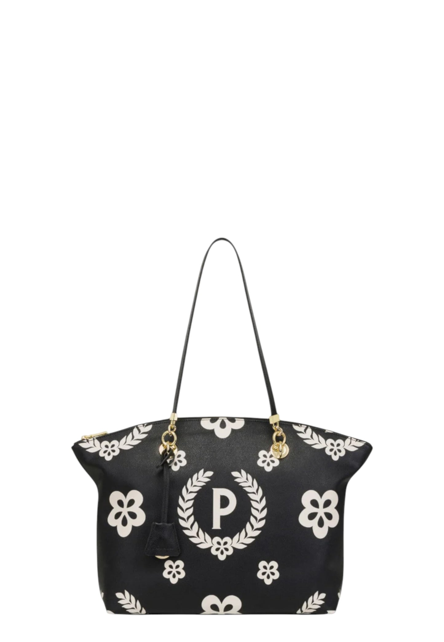 Borsa A Spalla Donna Pollini   TE8408PP02Q1E