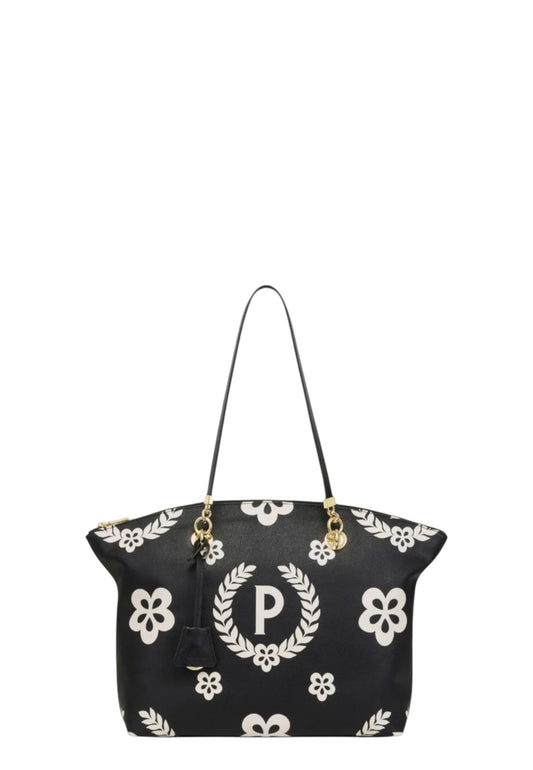 Borsa A Spalla Donna Pollini   TE8408PP02Q1E