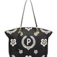 Borsa A Spalla Donna Pollini   TE8408PP02Q1E