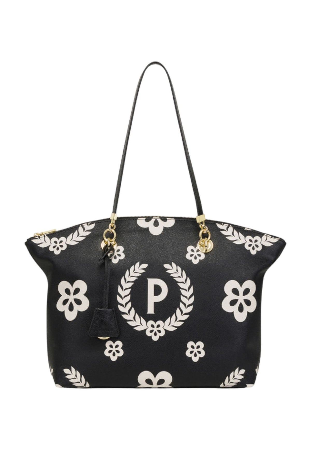 Borsa A Spalla Donna Pollini   TE8408PP02Q1E
