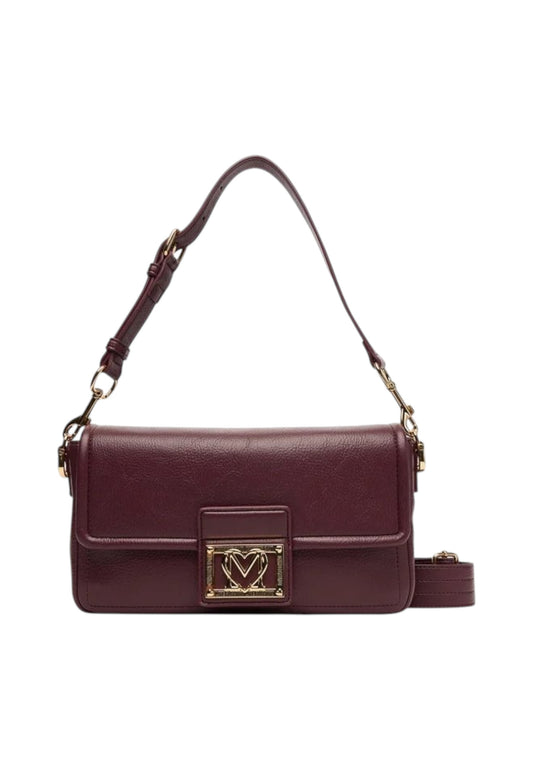 Borsa A Spalla Donna Love Moschino   JC4086PP1NLI0