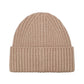 Cappello  Unisex Ugg   20061