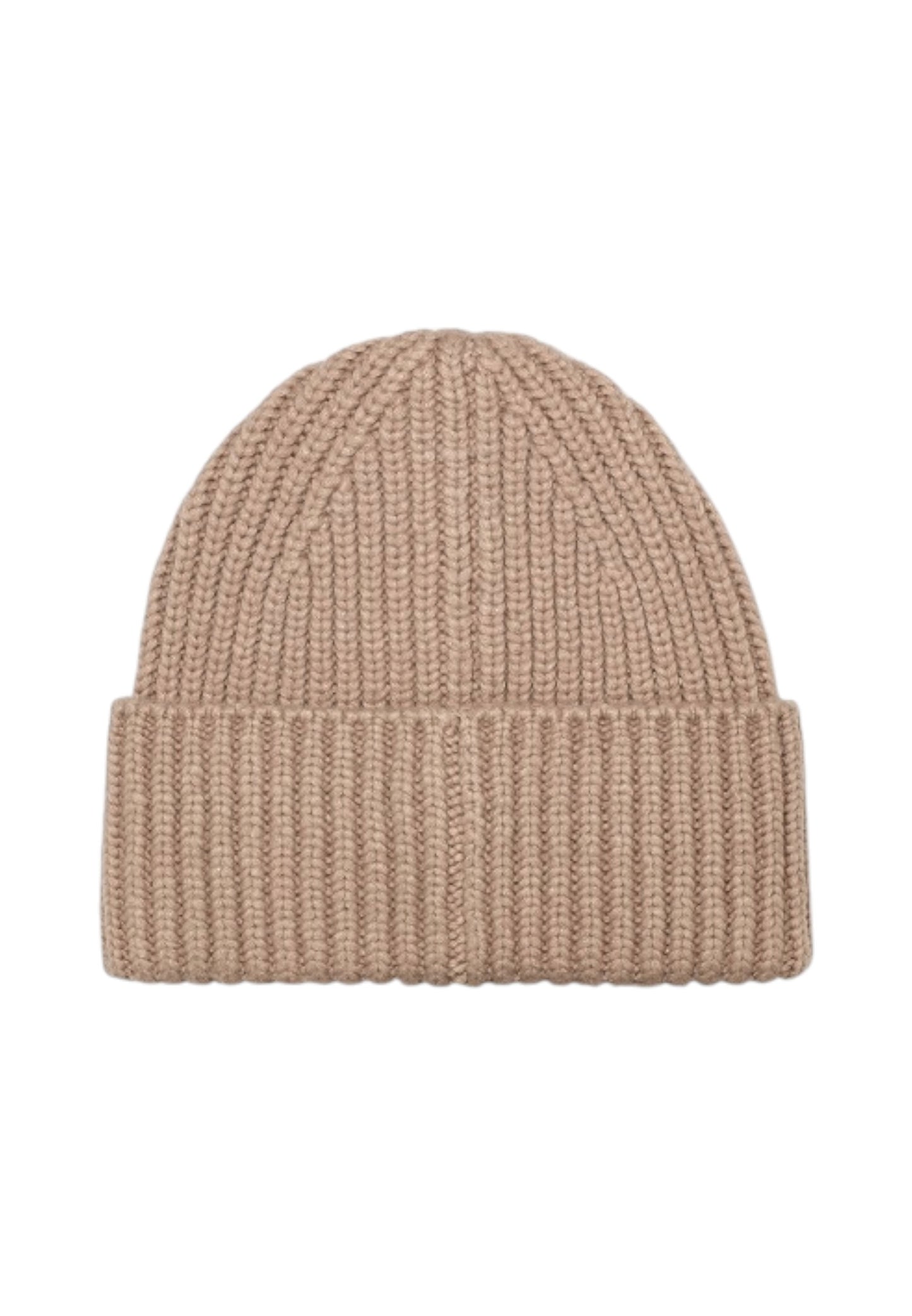 Cappello  Unisex Ugg   20061